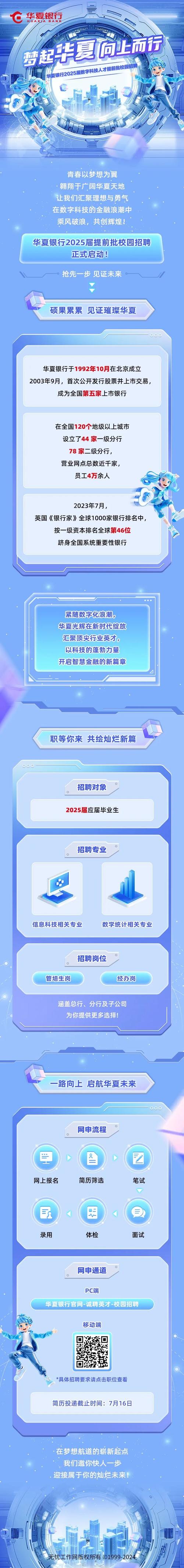 2024届秋季校园招聘开始啦！⑤浪潮集团(专员工程师研发浪潮秋季) 软件开发