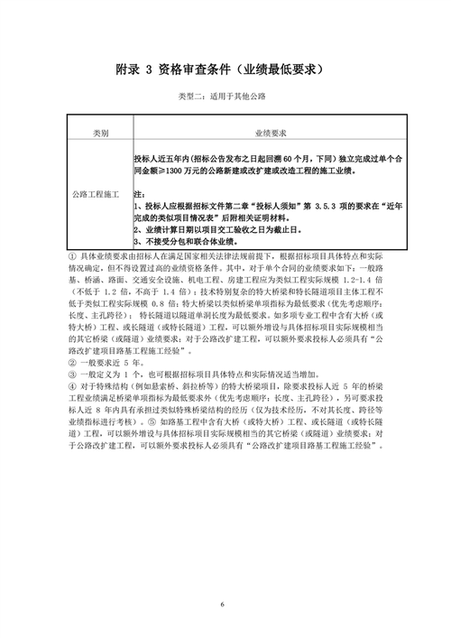 义县铁东街道路工程标段施工招标公告(招标东街投标招标文件标段) 软件开发