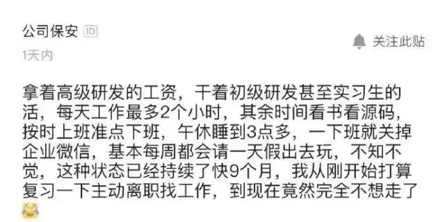 程序员摸鱼一天后怎么写日报啊?(日报生成程序员天后摸鱼) 软件优化