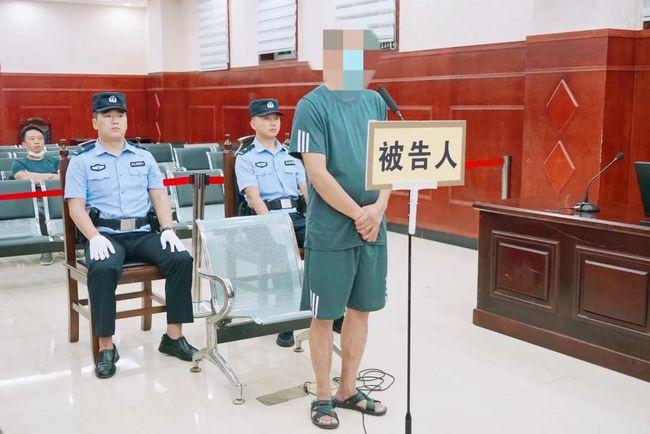 非法销售破坏性程序软件牟取利益江苏宜兴一被告人被判刑(黄某软件程序被告人自己的) 排名链接