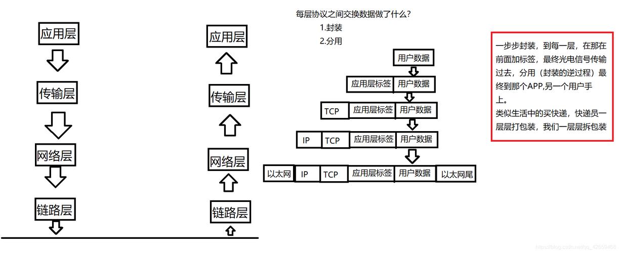 简单介绍linux网络编程(字节连接网络编程阻塞数据) 排名链接