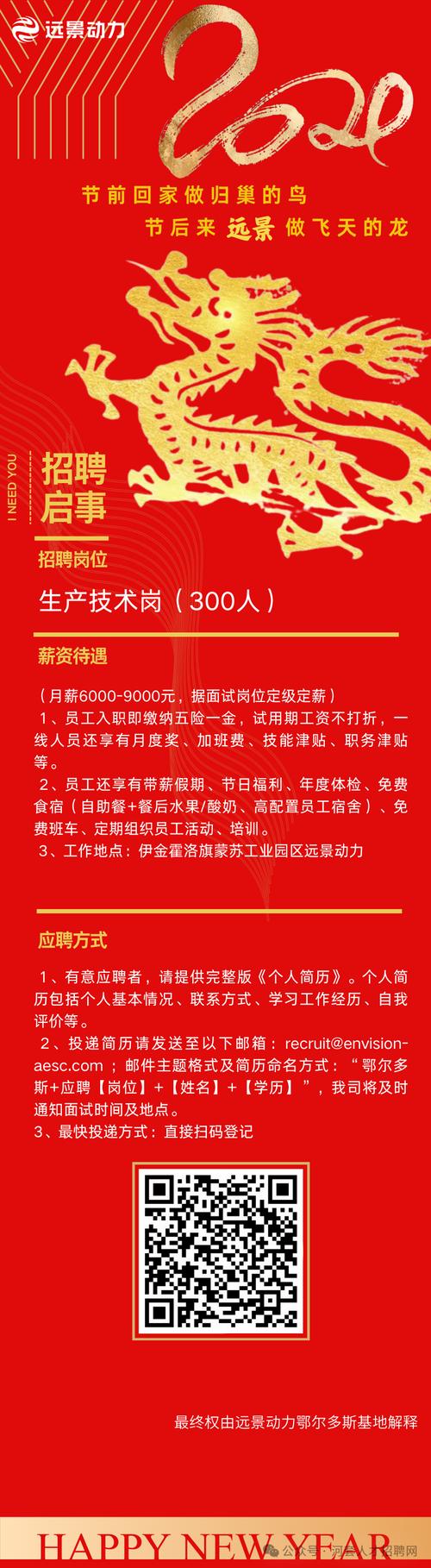 新年新招聘。(承做证券债券股权如山) 软件开发