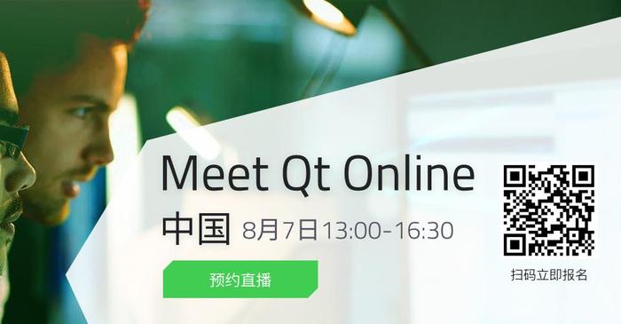 知乎技术热帖：Qt 这么强大为什么火不起来？(技术热帖不起来开发者设备) 软件优化