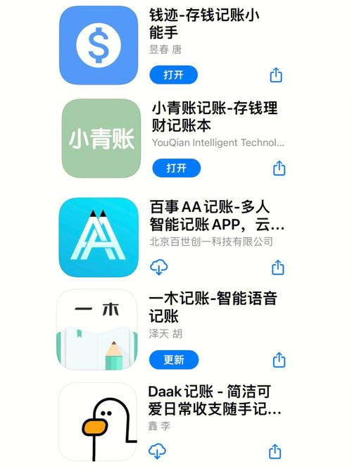 零基础却想速成开发APP？这个工具帮你落实行动(创建开发编程账本短信) 软件优化