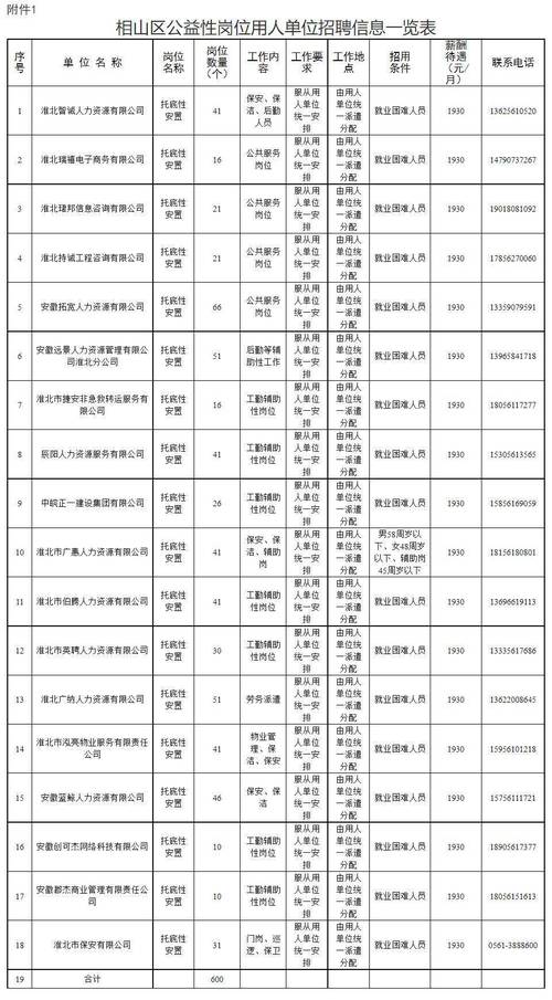 招聘18人！武昌区2024年公开招聘公益性岗位公告发布→(武昌岗位人员协理员笔试) 软件优化