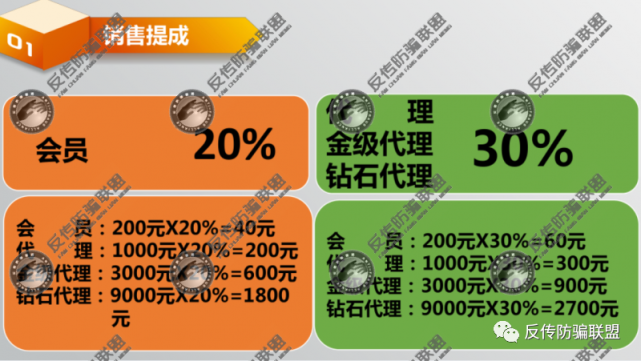 自建“国盾云商城”会员模式遭质疑？(互联会员商城传销发展) 软件优化