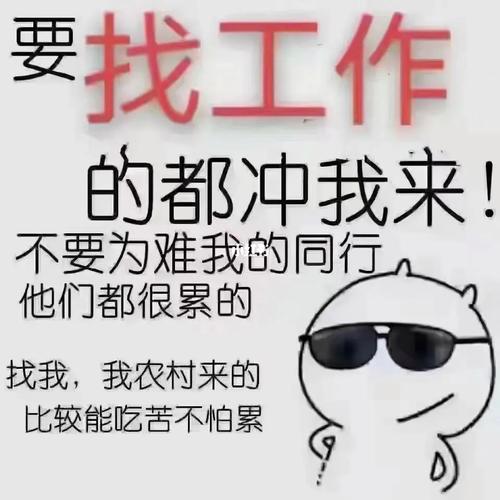 需要找工作的进来喽！(薪资综合以上学历地址保底) 软件优化