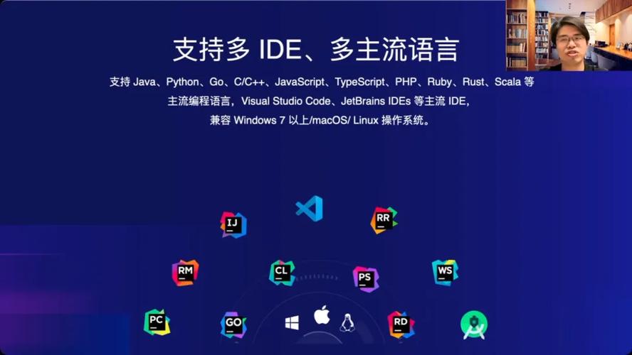 AIGC打造Xcode辅助开发插件-iTATools(代码插件开发生成辅助) 排名链接