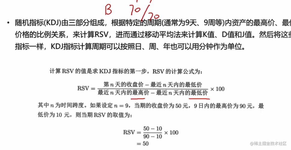 我用python实现了一个量化选股程序(我用量化选股程序实现了) 99链接平台