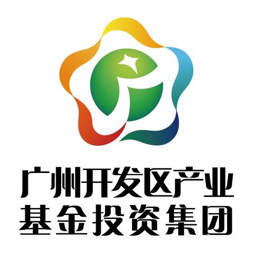 广州开发区发布“企业筹建APP”(筹建企业动工开发区高新区) 软件优化