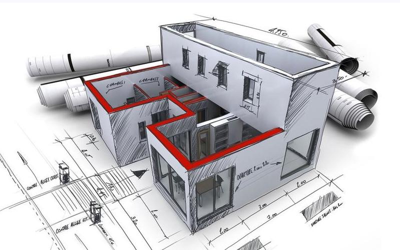 莆田报考BIM工程师的费用和报考时间(工程师模型建筑人才施工) 排名链接