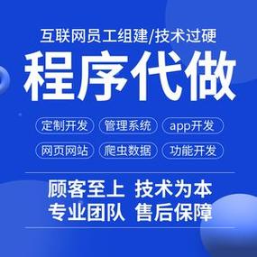 杭州软件开发公司哪家好？开发app预算高不高(开发设计公司定制模板) 排名链接