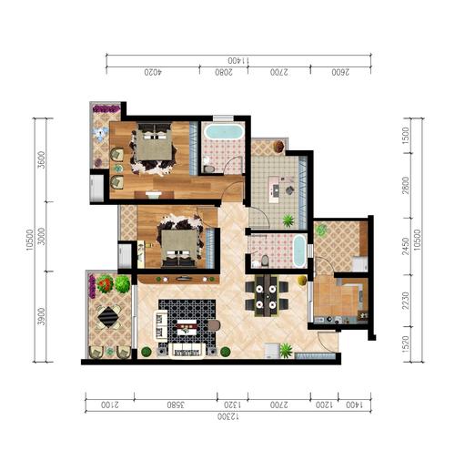 cad，3dmax，室内设计，平面设计，办公软件(设计平面设计室内设计办公软件制作) 99链接平台