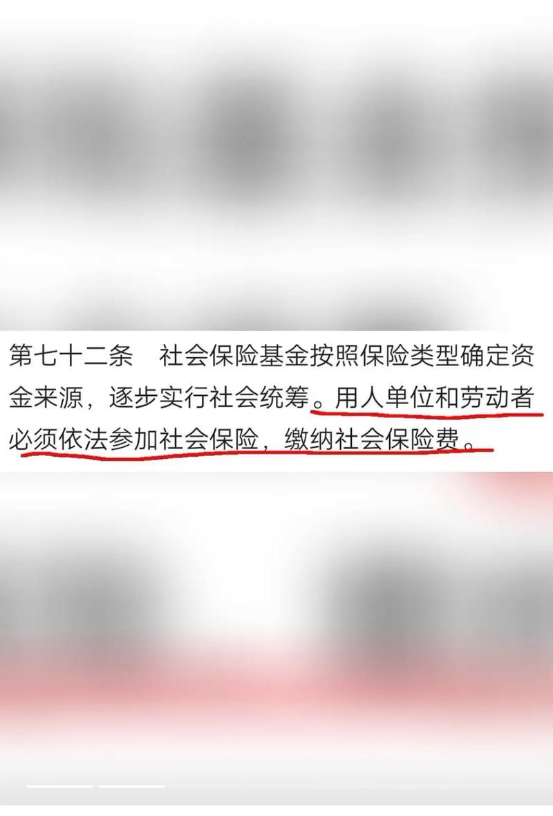 资金诉求明显分化(出资资金市场诉求基金) 软件开发