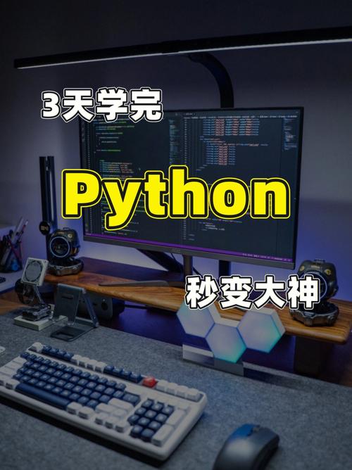 Python 开发者面临的七大挑战(面临开发者开发人员挑战问题是) 软件优化