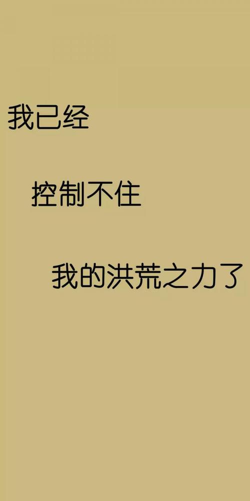 我不允许你错过这个提升算量效率的好办法(建模构件标准化名称绘制) 排名链接