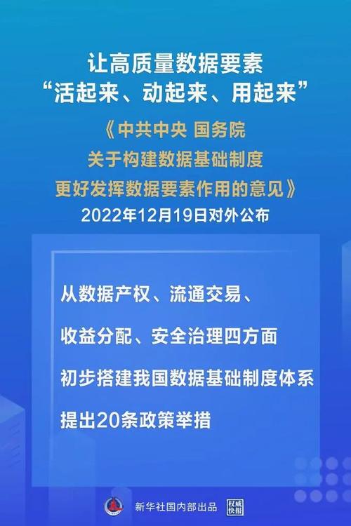 数据合规丨城投公司开发数据资产的策略与实施(数据公司资产政策开发) 99链接平台