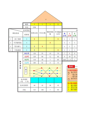 《极简Java新手编程之道》15.2.3 案例：下载图片(文件下载图片之道输出案例) 软件优化