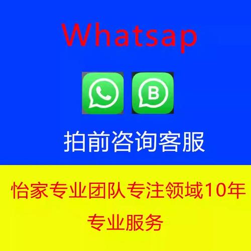 国外引流推广软件_外贸客户开发软件(采集企业引流目标社交) 99链接平台