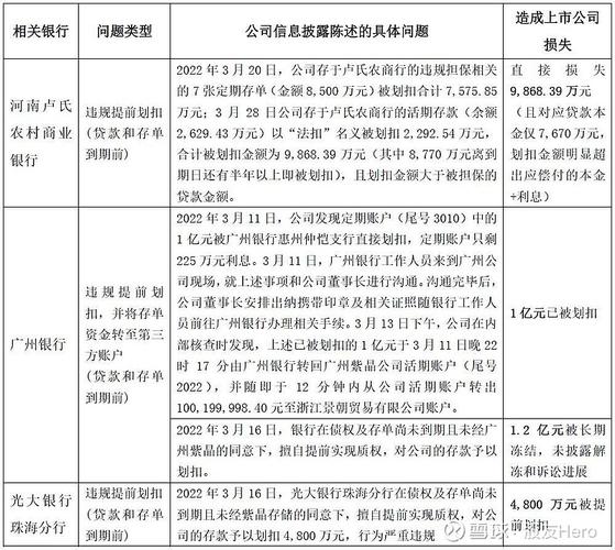 上市案例：小作坊修炼成上市公司需要多少年？或许要14年(亿元上市上市公司公司装备) 软件优化