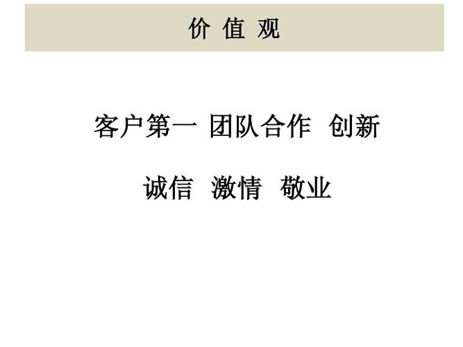 十四年专业开发团队 诚信经营与客户共同成长(雇主一品开发团队客户) 99链接平台