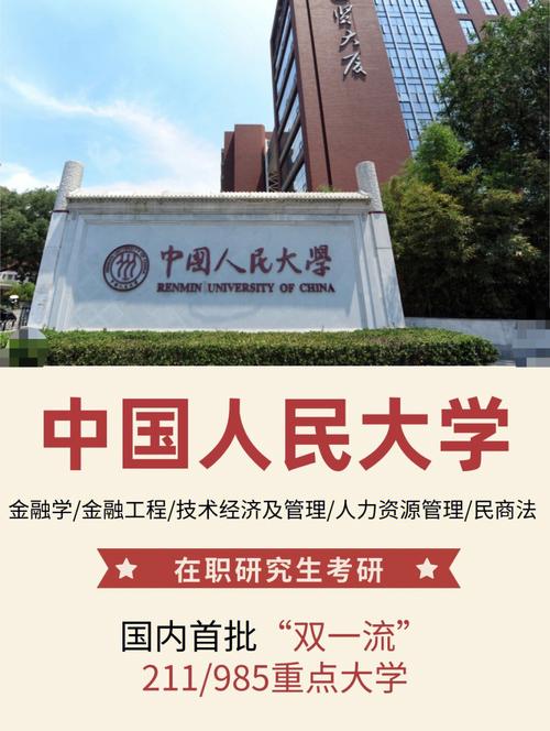 汨罗第一所大学建成招生！(所大学招生建设服务学校) 软件开发