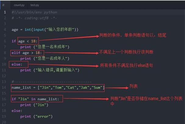 众工程师搞了个 Toit 语言并开源，与 Python 类似(联网开源语言设备编程语言) 99链接平台