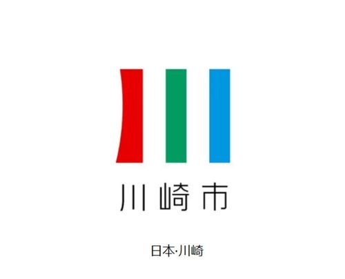 主题Logo先睹为快｜视频(设计主题国际客户端城市) 软件优化