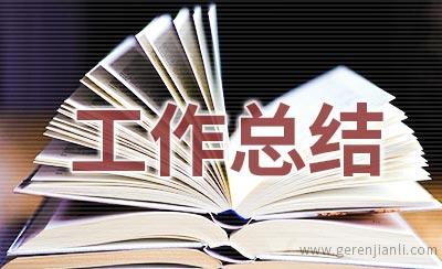 日报 - XXXX年XX月XX日** **工作内容概述...(渠道用户推广优化活跃度) 软件优化