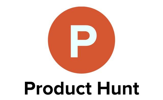 一文讲透如何在 Product Hunt 上成功发布你的新产品？(您的发布产品初创成功) 软件开发