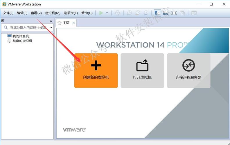 在 Ubuntu 上自动化安装基本应用的方法(安装脚本工具只需自动化) 软件优化