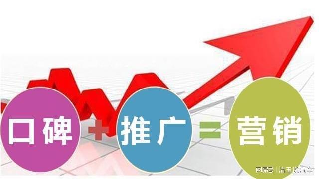 投产比高达1:5的新获客模式——家门口营销(营销用户家门口商家品牌) 软件优化