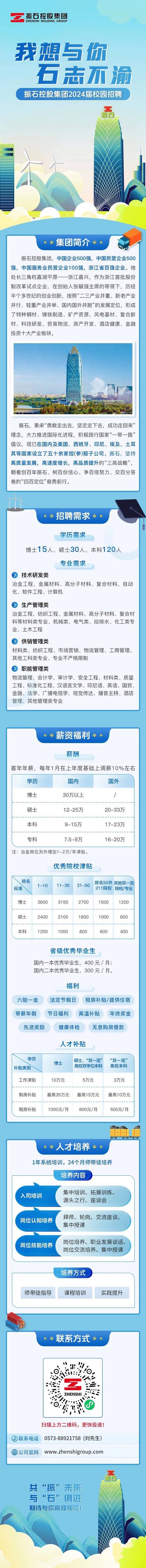 广西交通设计集团有限公司2024届校园招聘简章(交通集团有限公司公司设计员工) 软件优化