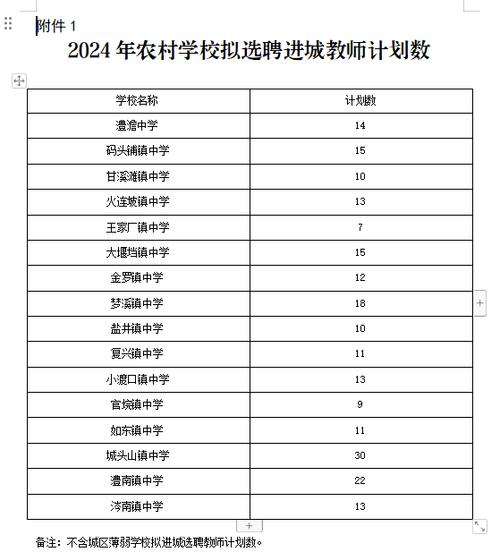 2024年上饶市广丰区高中教师区外选聘工作公告(仿宋广丰选聘人员教师) 软件开发