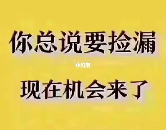 大连重振的新机会来了？(外包合作软件企业回潮) 排名链接