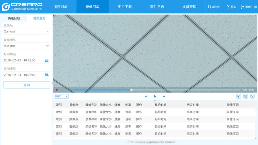 选择合适的软件管理视频制作排期(视频用户管理制作管理软件) 99链接平台