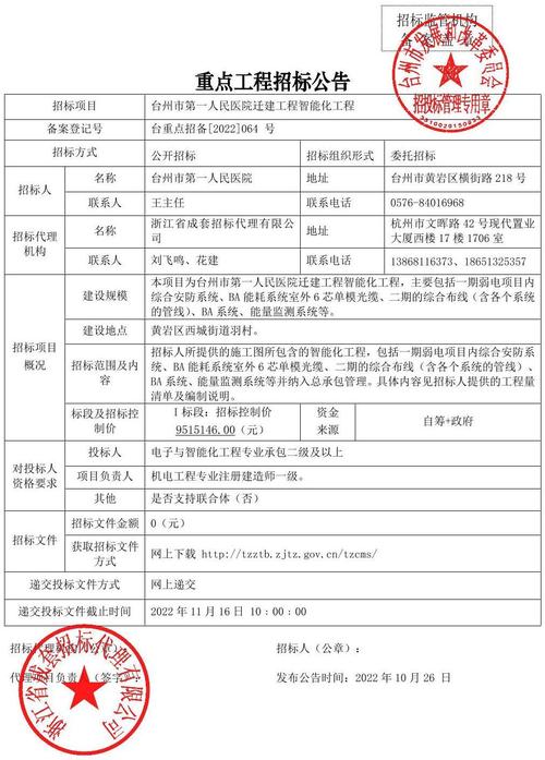 宣城市泾县公共实训基地建设项目招标公告(投标投标人招标开标公共资源) 软件优化