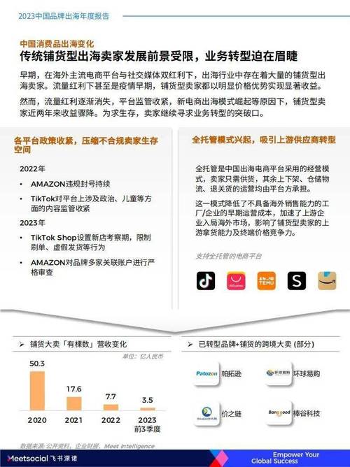 为什么说现在是中国App出海的最好时机？(广告品牌直播营销用户) 99链接平台