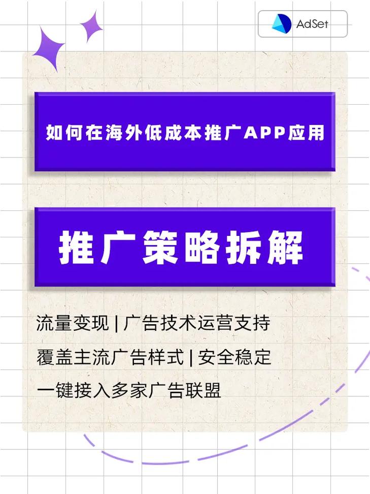 没有资源，自己开发APP，该如何推广？(推广初创自己的开发软件) 软件优化