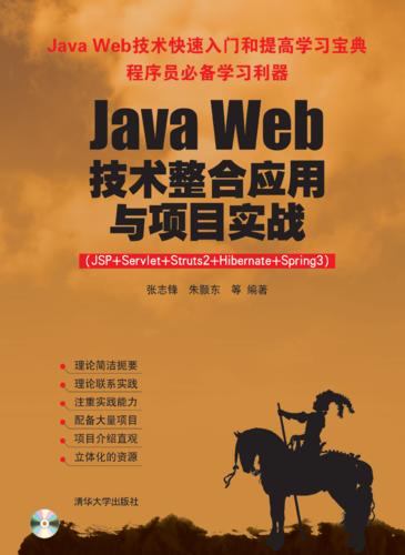 金华Java培训_Spring的关键技术(上元项目程序员关键技术是有) 99链接平台