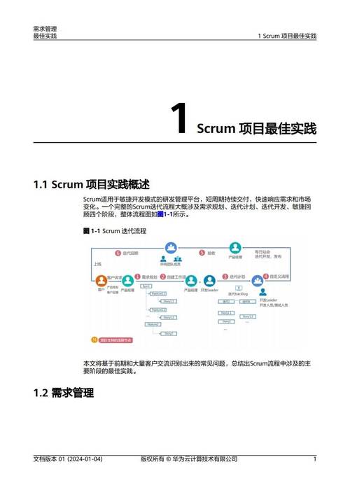 工行软件开发中心DevOps典型实践案例经验总结(团队实践开发需求研发) 排名链接