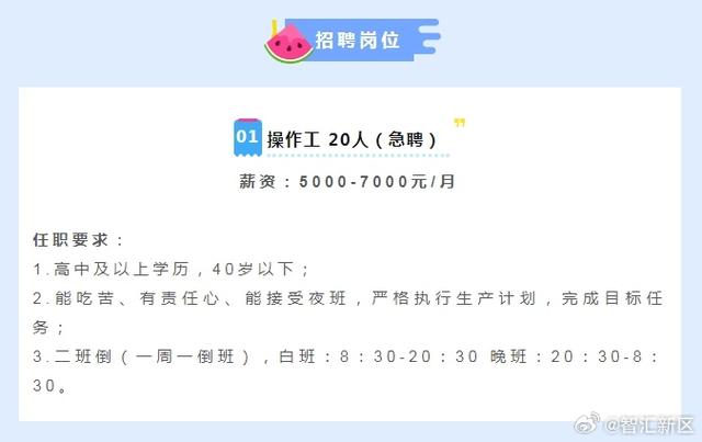 双休、六险一金、免费食宿……山城区27家企业公开招聘！(待遇山城薪酬招聘岗位) 软件优化