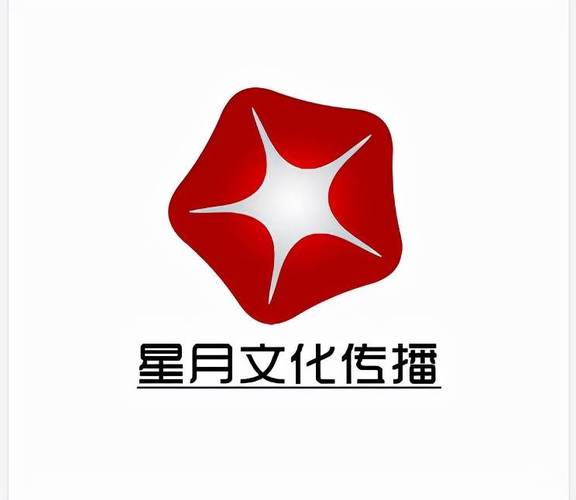 合江星月传媒2021招聘启事(星月媒体传媒集团有限公司剪辑) 99链接平台