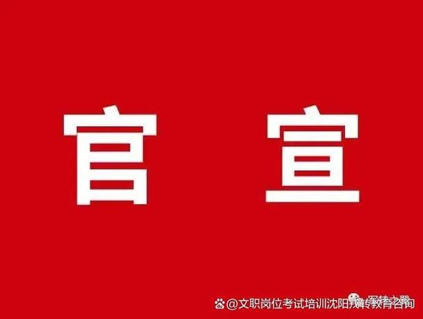 这份\"通关宝典\"请收好！(文职面试战报这份通关) 软件优化