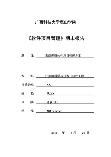 是项目管理能力(能力软件文档代码软件工程) 99链接平台