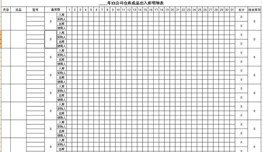 从零开始制作仓库出入库报表（实现增、删、改、查）\u003c四\u003e(单据入库流水账出库操作) 99链接平台