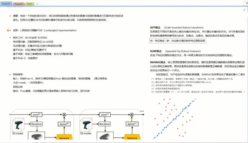 向量数据库没有技术护城河！没人能靠技术大佬背书“假装成功”(数据库向量系统支持自己的) 软件开发