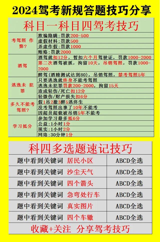 湖州推出驾驶“学考一件事”！小程序今日上线(学员一件事驾校体检驾驶) 99链接平台