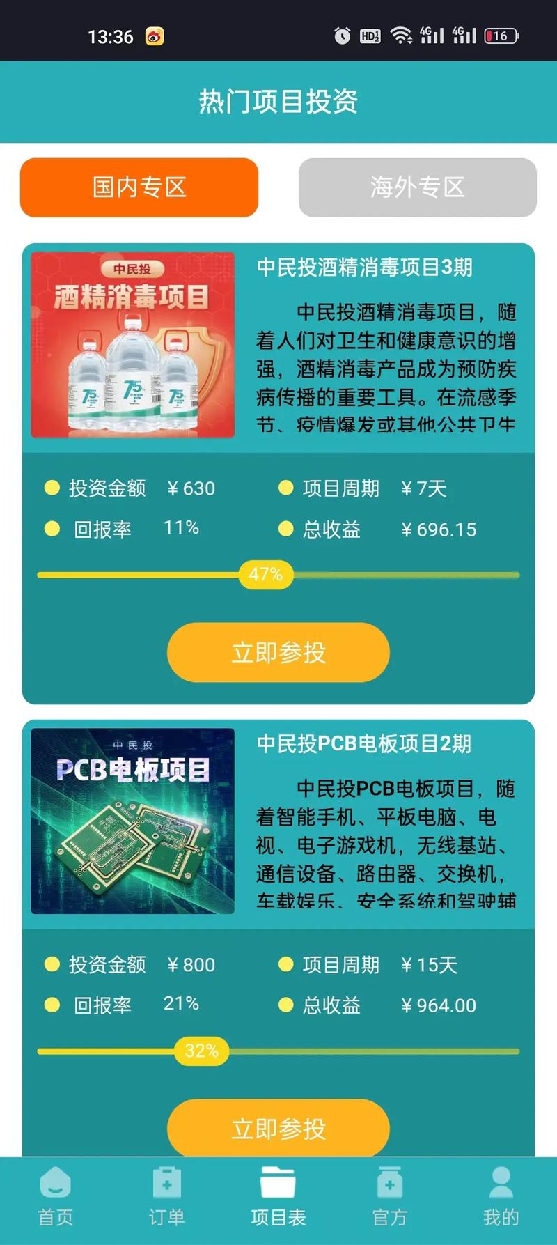 12月5号116个互联网“投资”项目！可能是陷阱！别碰(项目资金是个互联网崩盘) 99链接平台