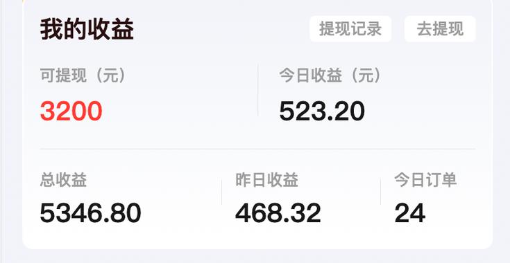 号称“每月躺赚500”(视频资金区块玩家火牛) 软件开发